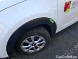  Citroen  C3 BLUEHDI 100 S&S BVM FEEL #40