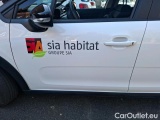  Citroen  C3 BLUEHDI 100 S&S BVM FEEL #41