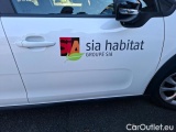 Citroen  C3 BLUEHDI 100 S&S BVM FEEL #42