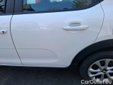  Citroen  C3 BLUEHDI 100 S&S BVM FEEL #43