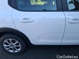  Citroen  C3 BLUEHDI 100 S&S BVM FEEL #44