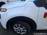  Citroen  C3 BLUEHDI 100 S&S BVM FEEL #45