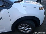  Citroen  C3 BLUEHDI 100 S&S BVM FEEL #46