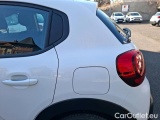  Citroen  C3 BLUEHDI 100 S&S BVM FEEL #47