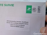  Citroen  C3 BLUEHDI 100 S&S BVM FEEL #49