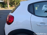  Citroen  C3 BLUEHDI 100 S&S BVM FEEL #48