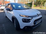  Citroen  C3 BLUEHDI 100 S&S BVM FEEL #50