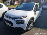 C3