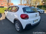 C3