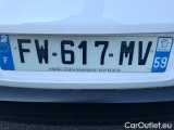 C3