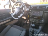 C3