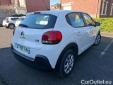 C3