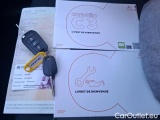  Citroen  C3 BLUEHDI 100 S&S BVM FEEL #6