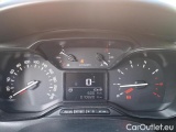  Citroen  C3 BLUEHDI 100 S&S BVM FEEL #7