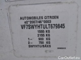  Citroen  C3 BLUEHDI 100 S&S BVM FEEL #8