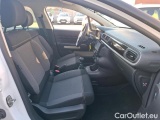  Citroen  C3 BLUEHDI 100 S&S BVM FEEL #9