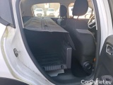  Citroen  C3 BLUEHDI 100 S&S BVM FEEL #10