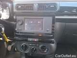  Citroen  C3 BLUEHDI 100 S&S BVM FEEL #11