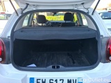  Citroen  C3 BLUEHDI 100 S&S BVM FEEL #13