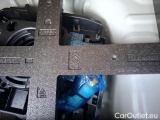  Citroen  C3 BLUEHDI 100 S&S BVM FEEL #12