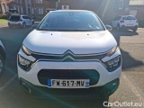  Citroen  C3 BLUEHDI 100 S&S BVM FEEL #14