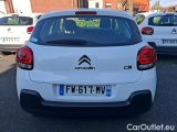  Citroen  C3 BLUEHDI 100 S&S BVM FEEL #15