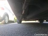  Citroen  C3 BLUEHDI 100 S&S BVM FEEL #16
