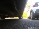  Citroen  C3 BLUEHDI 100 S&S BVM FEEL #17