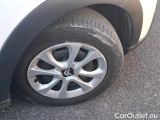  Citroen  C3 BLUEHDI 100 S&S BVM FEEL #19