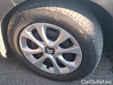  Citroen  C3 BLUEHDI 100 S&S BVM FEEL #18