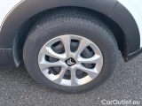  Citroen  C3 BLUEHDI 100 S&S BVM FEEL #20