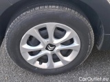  Citroen  C3 BLUEHDI 100 S&S BVM FEEL #21