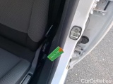  Citroen  C3 BLUEHDI 100 S&S BVM FEEL #22