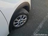  Citroen  C3 BLUEHDI 100 S&S BVM FEEL #26