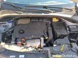  Citroen  C3 BLUEHDI 100 S&S BVM FEEL #25