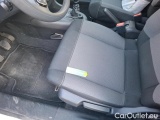  Citroen  C3 BLUEHDI 100 S&S BVM FEEL #27