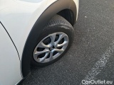 Citroen  C3 BLUEHDI 100 S&S BVM FEEL #28