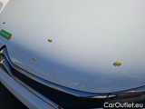  Citroen  C3 BLUEHDI 100 S&S BVM FEEL #31