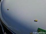  Citroen  C3 BLUEHDI 100 S&S BVM FEEL #30