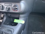  Citroen  C3 BLUEHDI 100 S&S BVM FEEL #32