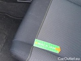  Citroen  C3 BLUEHDI 100 S&S BVM FEEL #29