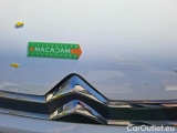  Citroen  C3 BLUEHDI 100 S&S BVM FEEL #34