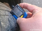  Citroen  C3 BLUEHDI 100 S&S BVM FEEL #35