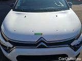  Citroen  C3 BLUEHDI 100 S&S BVM FEEL #36