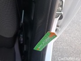  Citroen  C3 BLUEHDI 100 S&S BVM FEEL #37