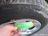  Citroen  C3 BLUEHDI 100 S&S BVM FEEL #38