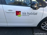  Citroen  C3 BLUEHDI 100 S&S BVM FEEL #40
