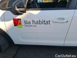  Citroen  C3 BLUEHDI 100 S&S BVM FEEL #39