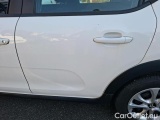  Citroen  C3 BLUEHDI 100 S&S BVM FEEL #41