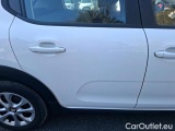  Citroen  C3 BLUEHDI 100 S&S BVM FEEL #42